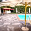 Hotel Villa La Principessa