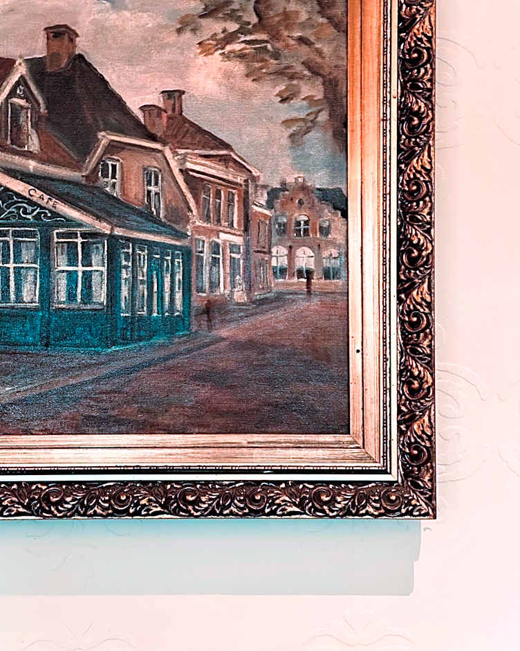 Sevenster Delden