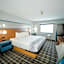 AmericInn by Wyndham Tomahawk