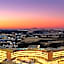 Ramada Hotel & Suites by Wyndham Gangwon Pyeongchang