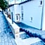 Lessinghaus