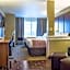 Comfort Suites Minot South