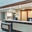 Homewood Suites By Hilton Kansas City/Overland Park