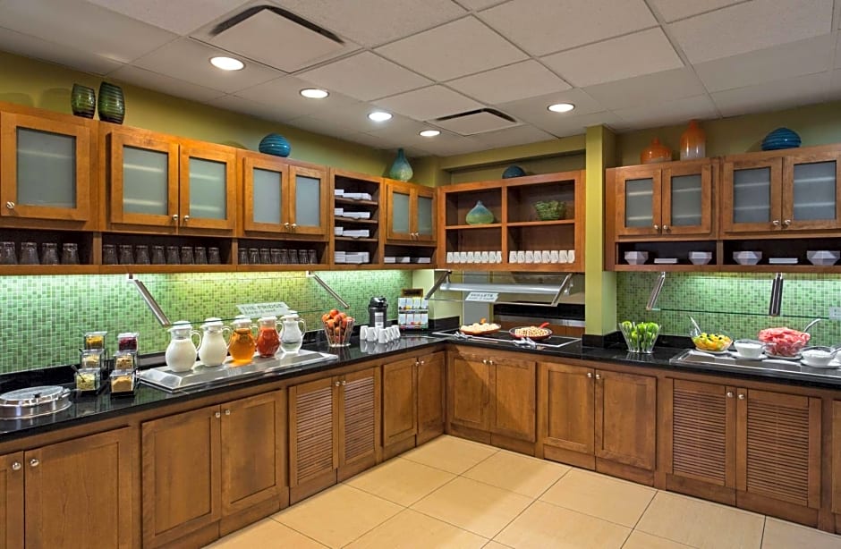 Hyatt Place Milford/New Haven
