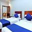 Tanzanite Executive Suites