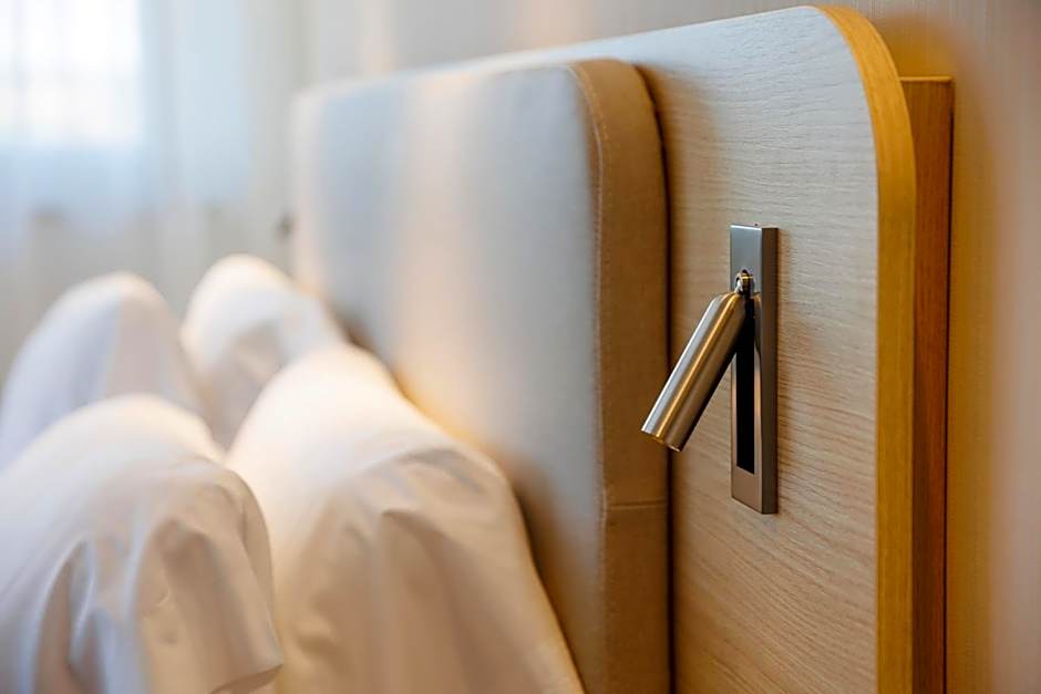 Holiday Inn Express Logrono Rioja By IHG