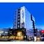 Hotel Nagano Avenue - Vacation STAY 78356v
