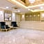 Bursa Ulupark Hotel