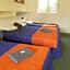 Bairnsdale Town Central Motel