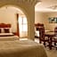 Hotel Royal Puebla