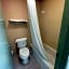 Americas Best Value Inn Houston Hobby Airport