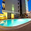 Aurasia Beach Hotel