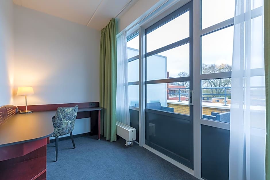 Amrath Hotel Alkmaar