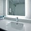 Holiday Inn Express Roseville-St. Paul By IHG