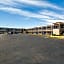 Motel 6-El Paso, TX - Airport - Fort Bliss