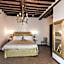 Hotel Villa Il Patriarca