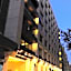 Gems Hotel