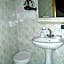 Giongo Residence - Appartamenti