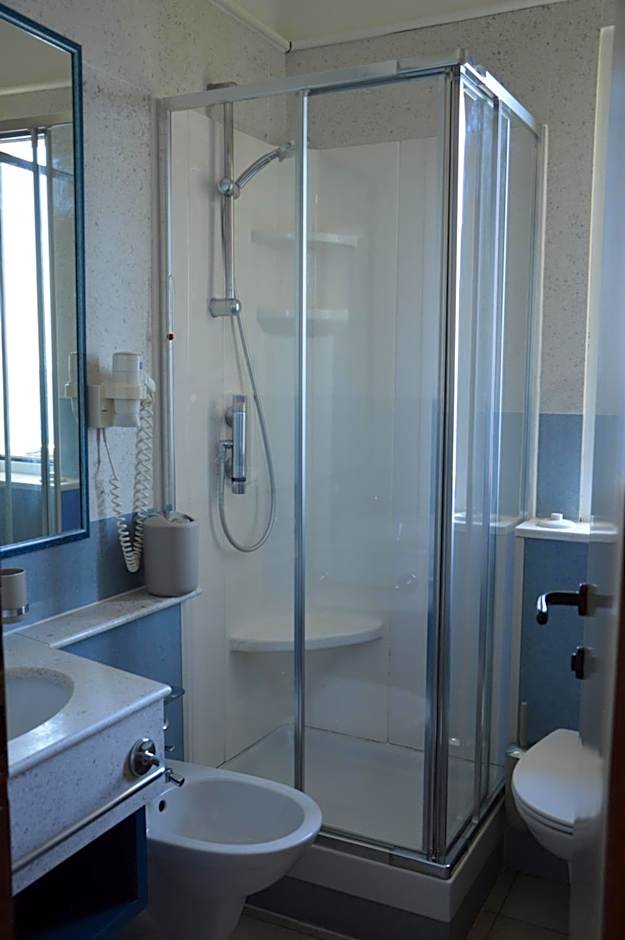 Residence Villa Miky