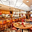 Westmark Fairbanks Hotel And Conference Center