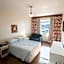 Hotel San Silvestre