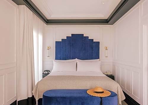MIM Ibiza Member of Melia Collection