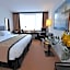 Progress Hotel
