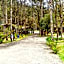 Pousada Caminhos da Natureza