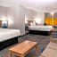 Microtel Inn & Suites by Wyndham Pigeon Forge