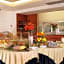 Hotel Meridiana
