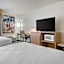 Best Western Tomah Hotel