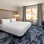 Fairfield by Marriott Inn & Suites Yankton