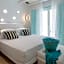 Majo Suites Hotel