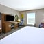 Hampton Inn By Hilton & Suites Grandville Grand Rapids South