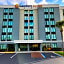 Comfort Suites Baymeadows Near Butler Blvd