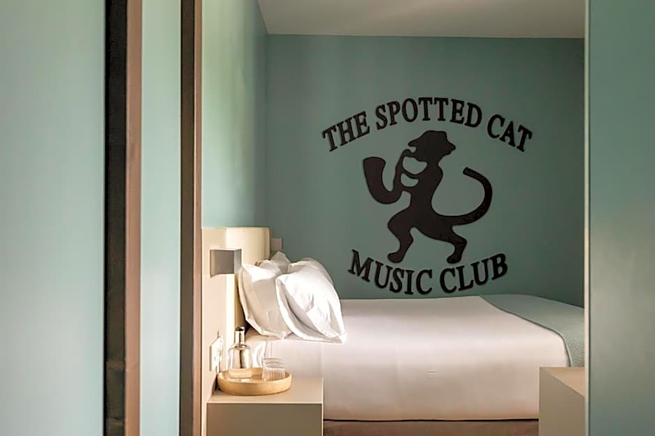 Colectia Hotel Urumea