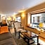 B&B HOTEL Firenze Pitti Palace al Ponte Vecchio