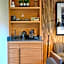 Embassy Suites By Hilton Hotel Napa Valley