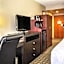 Clarion Inn Cranberry Township