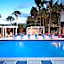 Aloft Miami Dadeland