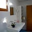 Motel des Sports Martigny