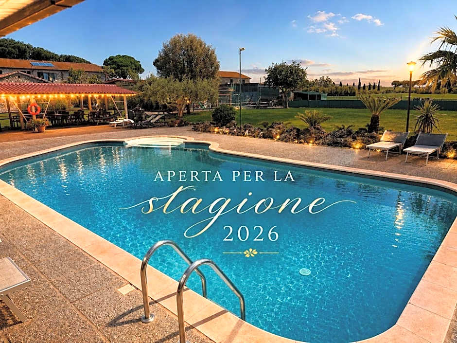 CASA VACANZE ARCOBALENO
