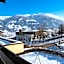 Apart Kofler's Panorama-Zillertal***