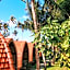 Puri Rinjani Bungalows