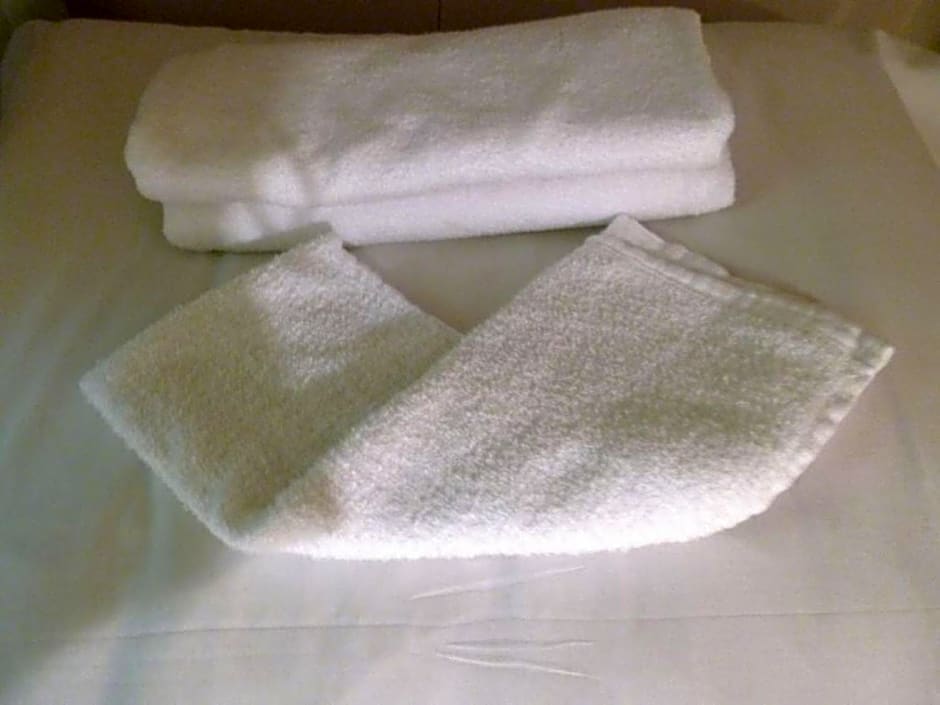 Hotel Shin-Imamiya - Vacation STAY 36315v