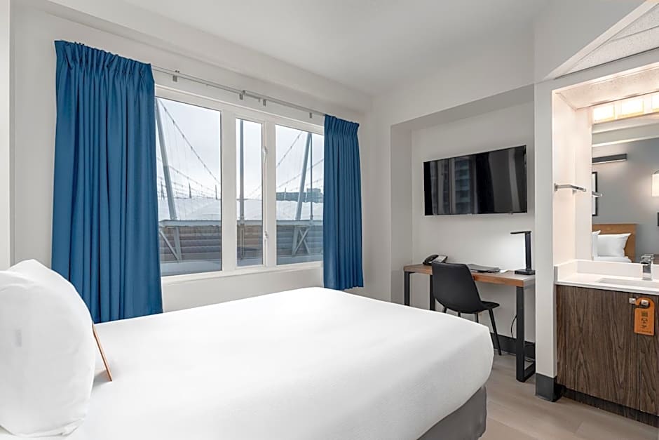 Hotel Willo