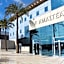 Hotel Amaltea by Executive Sport