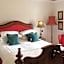 The Lovat, Loch Ness
