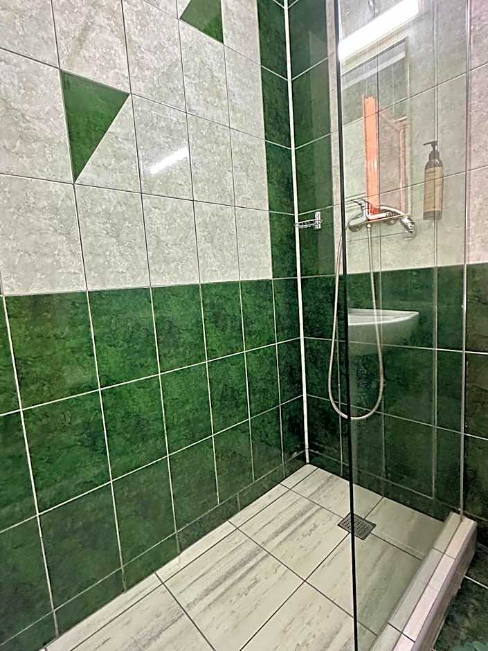 Hotel Nalba-Dalia Jupiter
