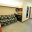 Prairie Crest Calgary Airport by IHG